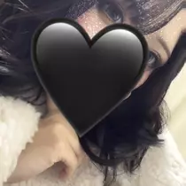RINA
