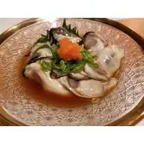 荒木 ナツミ