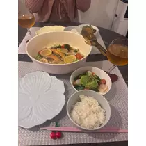 花咲 るり