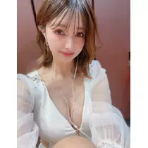 夏目 梨仔