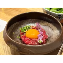 香川 ゆい