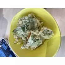 カレン