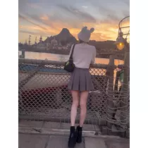 ユウナ