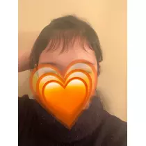さや