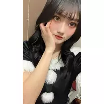 みさ