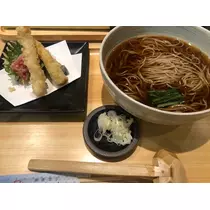 あき
