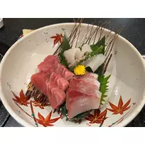 あこ