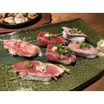 長瀬 純恋