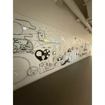 るい