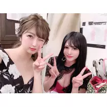 ゆあ