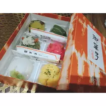 藍原 美妃