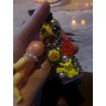 三鷹 真綺
