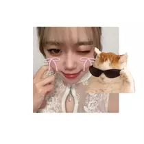 なな