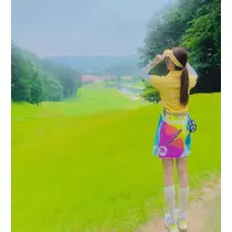 あかね
