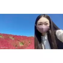 未来