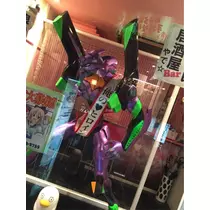蓮見 リア