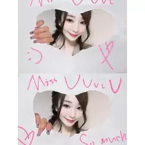ありさ♡