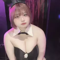 ちゃお