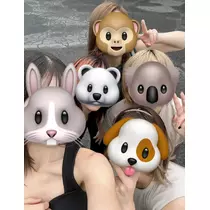 ぜん