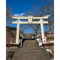 みお