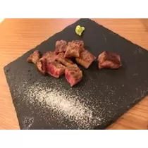 美波 なつ