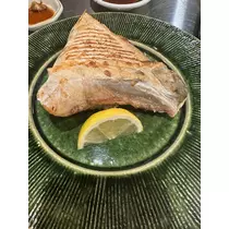 えりか