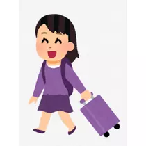 七瀬