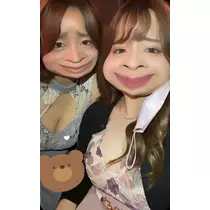 まいか