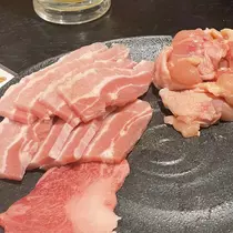 ちゃお