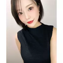 華咲 えみり