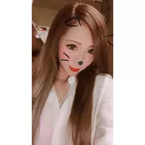 ほのか