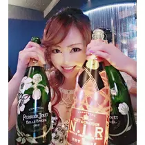 紫音