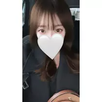 りお