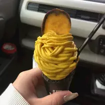 片桐 さやか