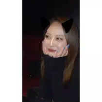 ほのか