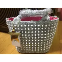 ひなの