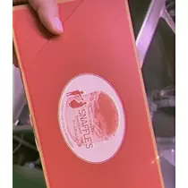 秋葉 夢羅