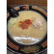 涼ママ