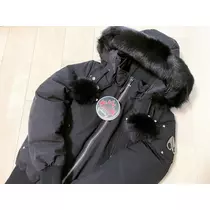 水沢 愛美