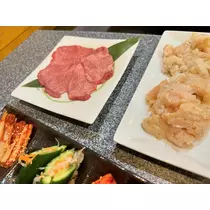 涼宮 かごめ