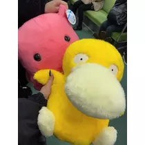 あやか