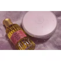 ゆあ