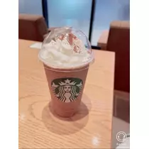 宝條 夏恋