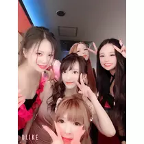 あい
