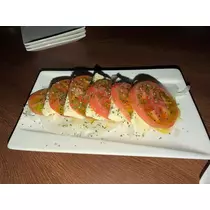 いずみ
