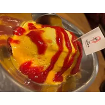 のん