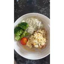 大尻 桃