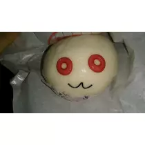 七星 夏純