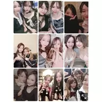 ありさ♡