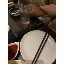 長瀬 純恋